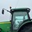 2012-john-deere-8310r-image-28