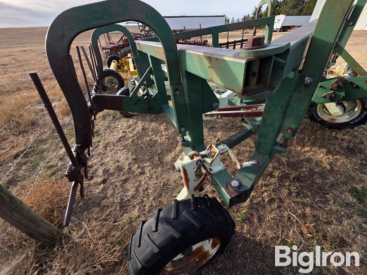 flex-king-r25-image-10