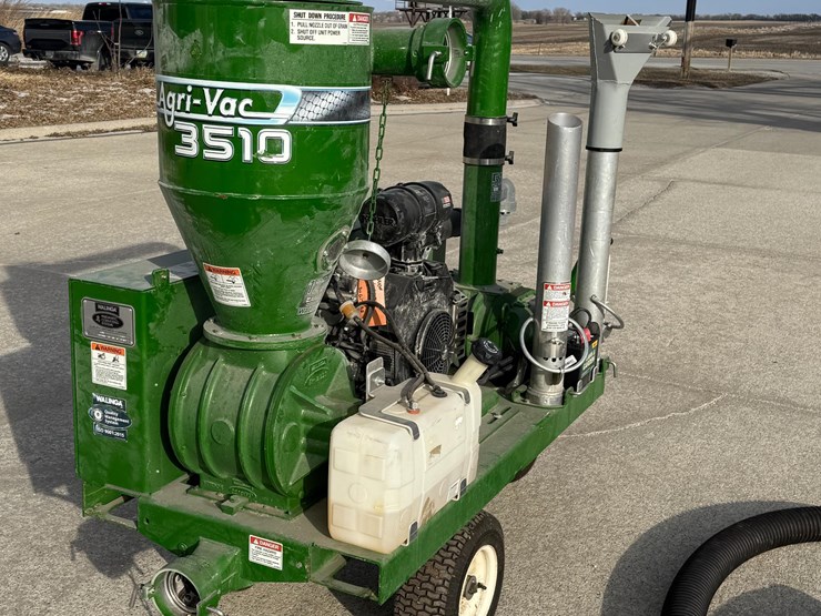 2022-walinga-3510g-image-5