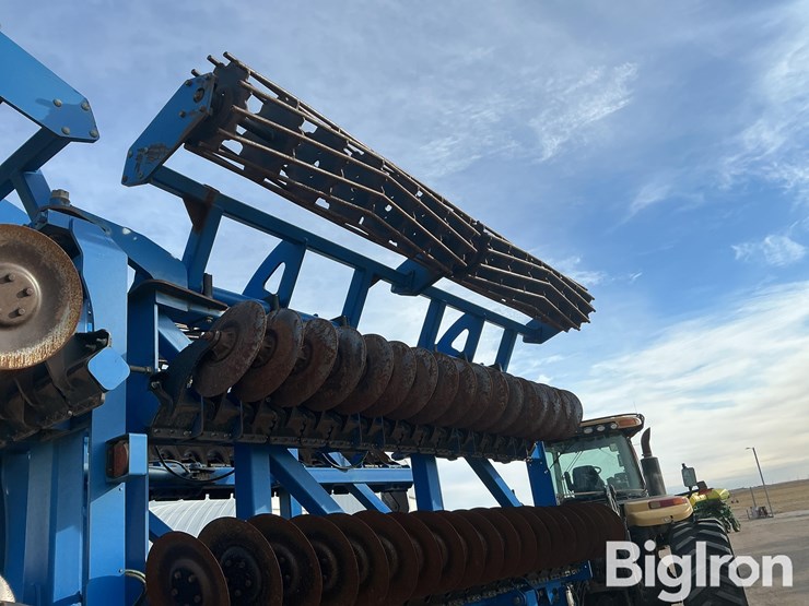 2016-landoll-7832-40-image-19