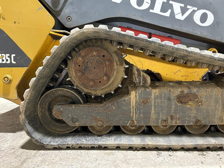 volvo-mct135c-image-13