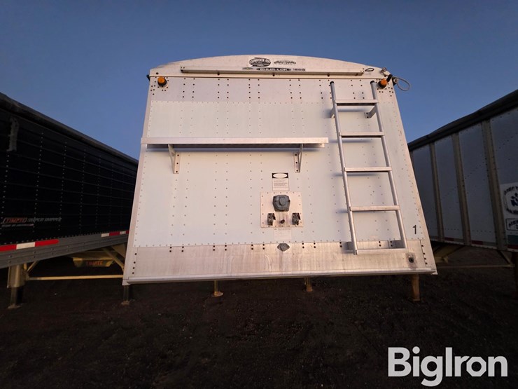 2006-cornhusker-grain-image-2