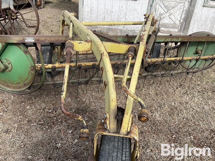 john-deere-640-image-13