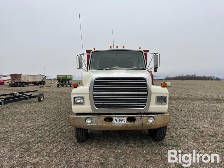 1979-ford-ln8000-image-2