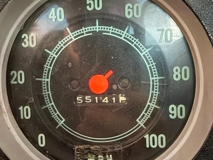 1968-chevrolet-c50-image-16