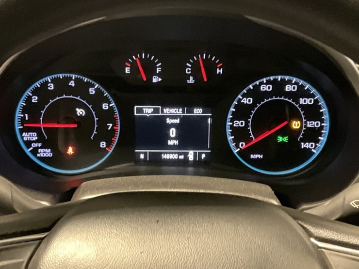 2017-chevrolet-malibu-ls-sdn-image-18