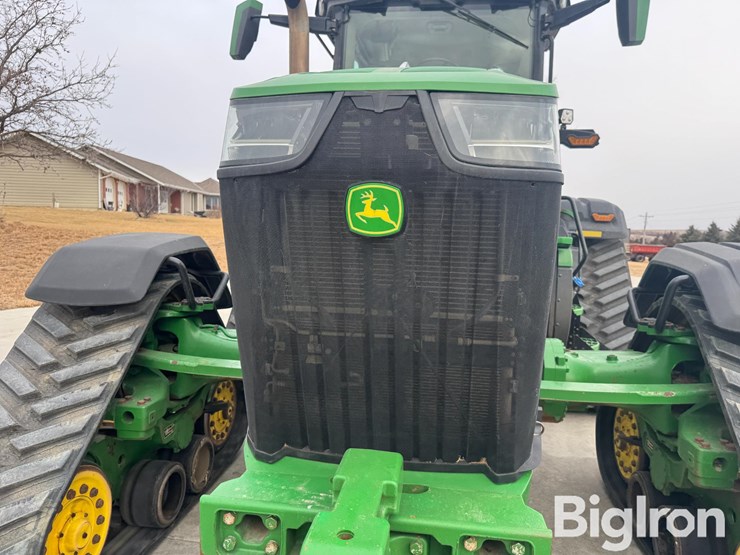 2020-john-deere-8rx-340-image-10