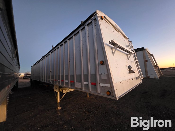 2006-cornhusker-grain-image-3