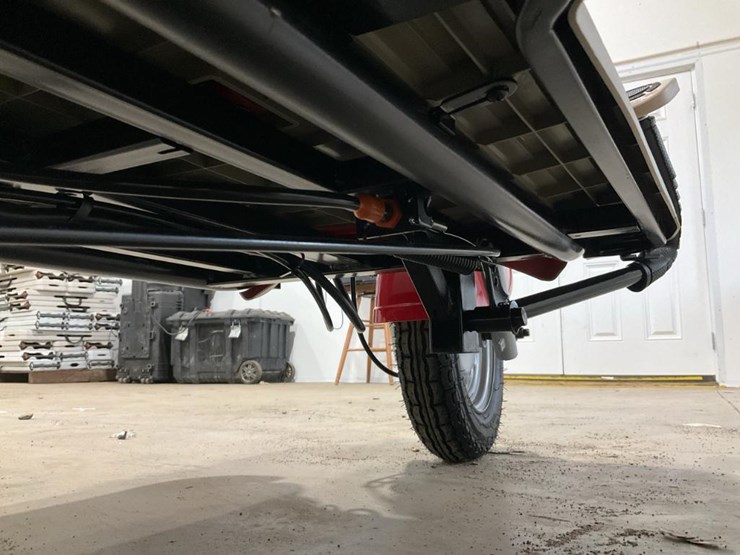 #1340-•-irgc40-mini-golf-cart-image-20