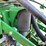 2006-john-deere-1770nt-image-18