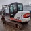 2008-bobcat-337g-image-49