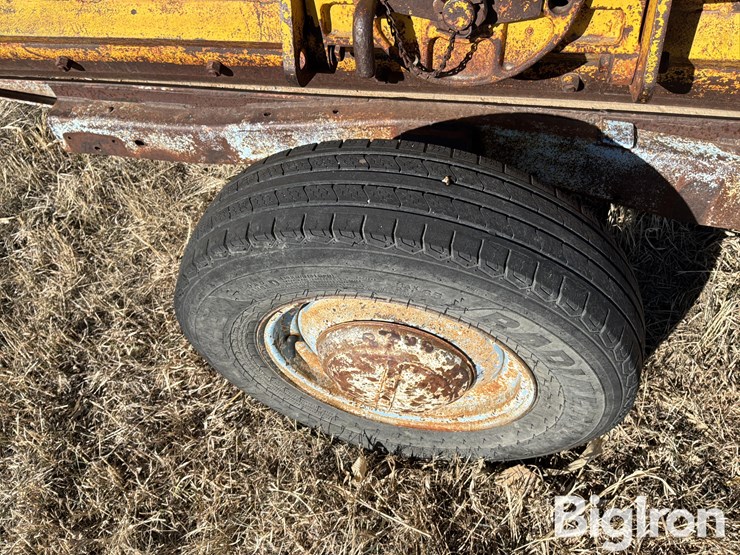 shop-built-trailer-image-20