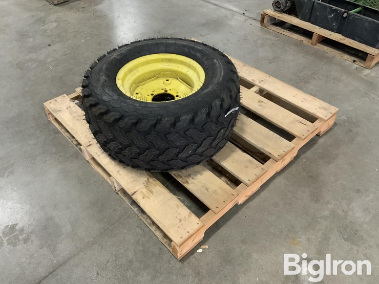 john-deere-1860-image-5