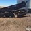 2023-ed-trailers-t/a-dump-trailer-image-4