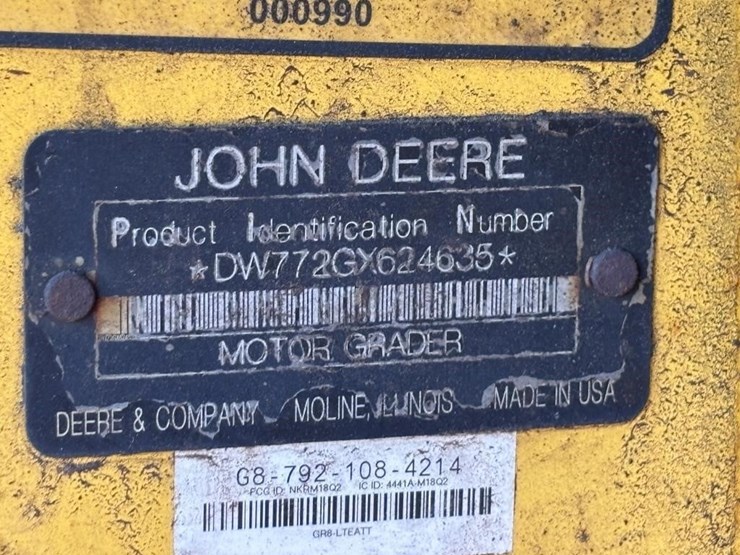 2009-deere-772g-image-2