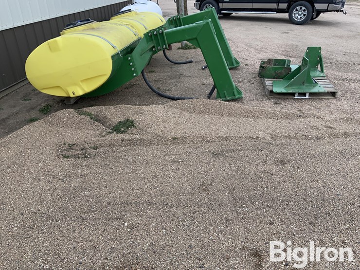 patriot-helicopter-300-image-4