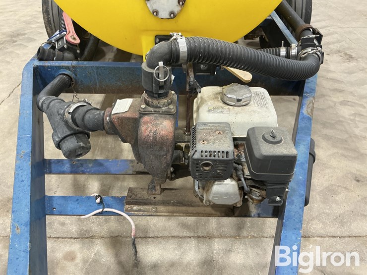 2011-duo-lift-t/a-nurse-tank-trailer-image-11