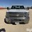 2016-chevrolet-3500-image-2
