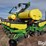 2012-john-deere-1760-image-3