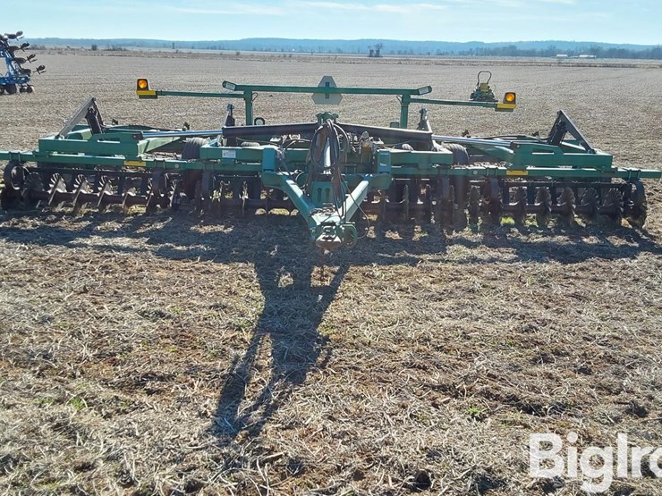 great-plains-2400-image-2