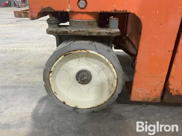 2017-snorkel-s3219e-image-20