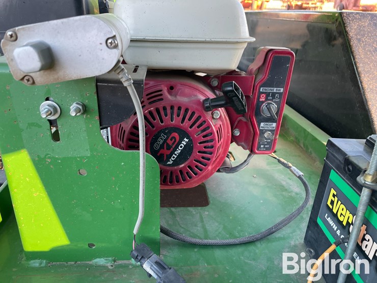 patriot-220-image-17