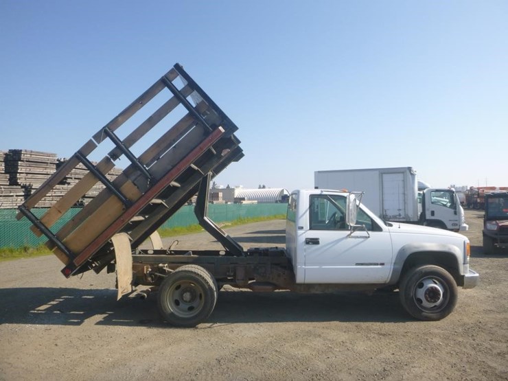 1994-gmc-3500-image-8