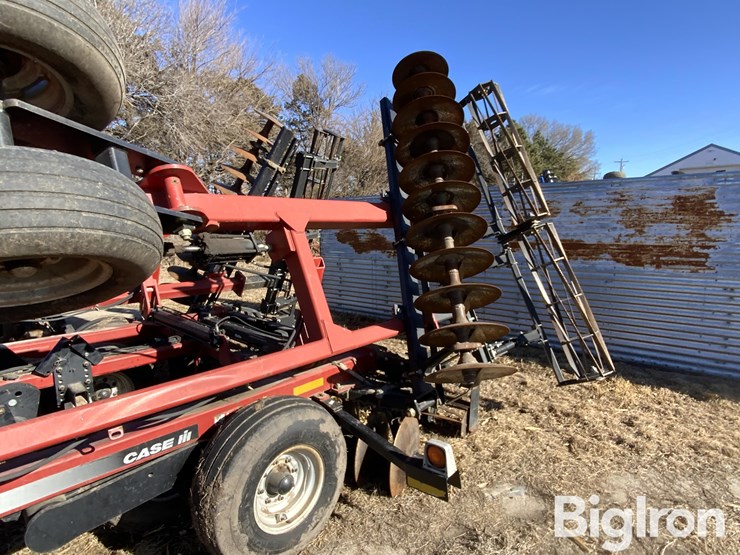 case-ih-rmx340-image-9