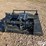 2025-pabreak-brush-mower-skid-steer-attachment-image-6