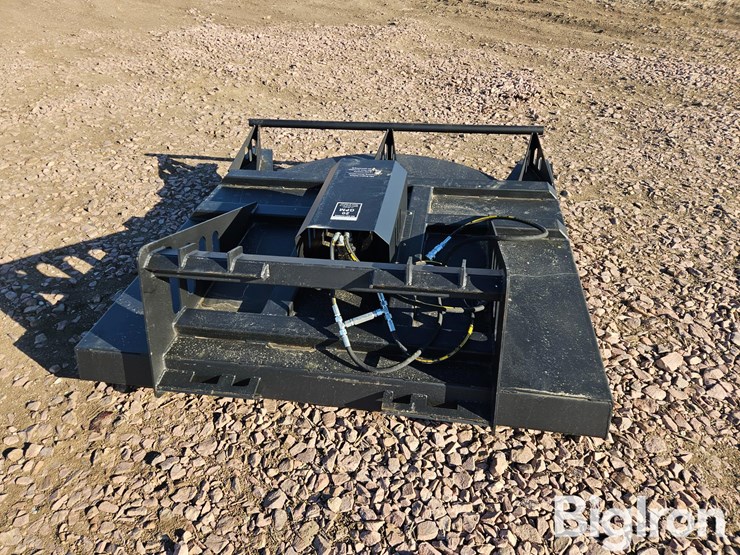 2025-pabreak-brush-mower-skid-steer-attachment-image-6