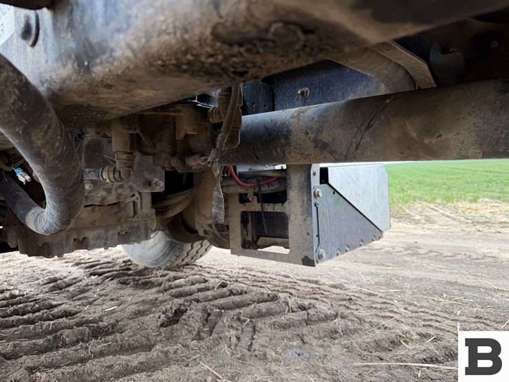 2012-international-workstar-7500-image-24