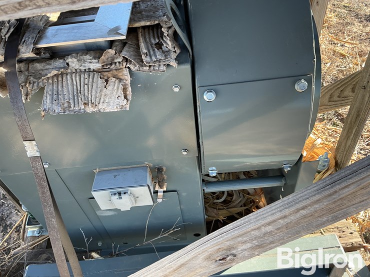 loren-cook-60-cpv-exhaust-fan-image-18