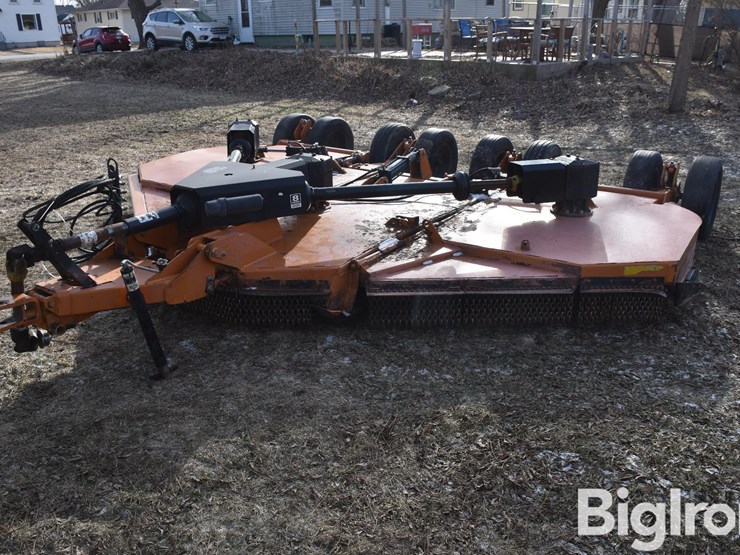 woods-bw1800-image-1