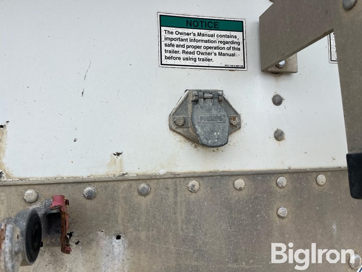 2006-wilson-dwh-500-image-18