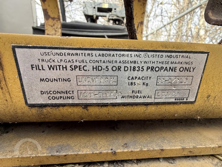 1993-caterpillar-t40b-image-4