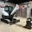 2023-bobcat-e42-image-5