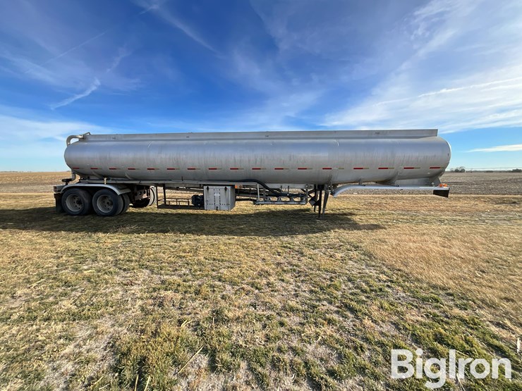 1986-fruehauf-trailer-image-4