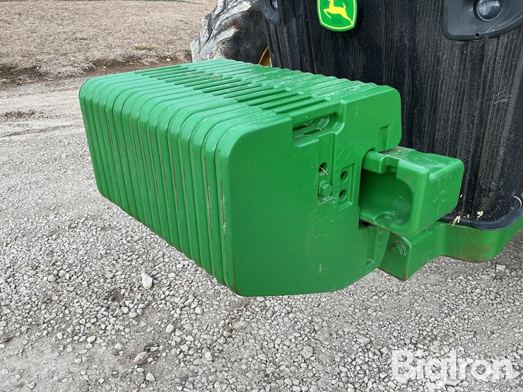 2013-john-deere-8310r-image-20