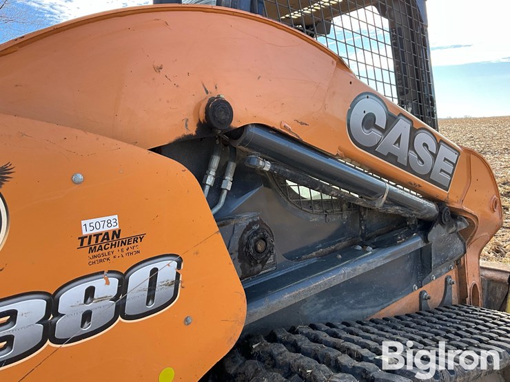 2015-case-tv380-image-14