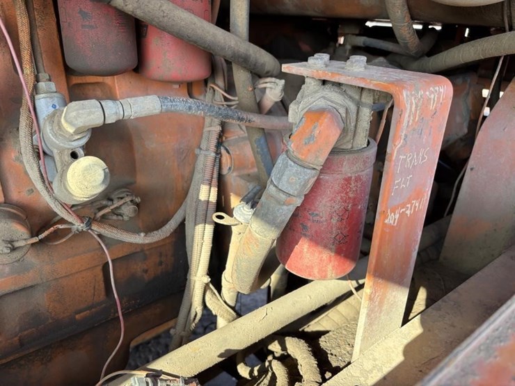 1996-komatsu-870-b-motor-grader-image-54