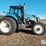2007-new-holland-t8010-image-4