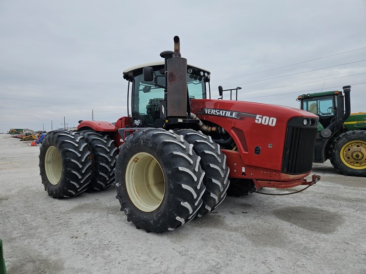 2014-versatile-500-image-23
