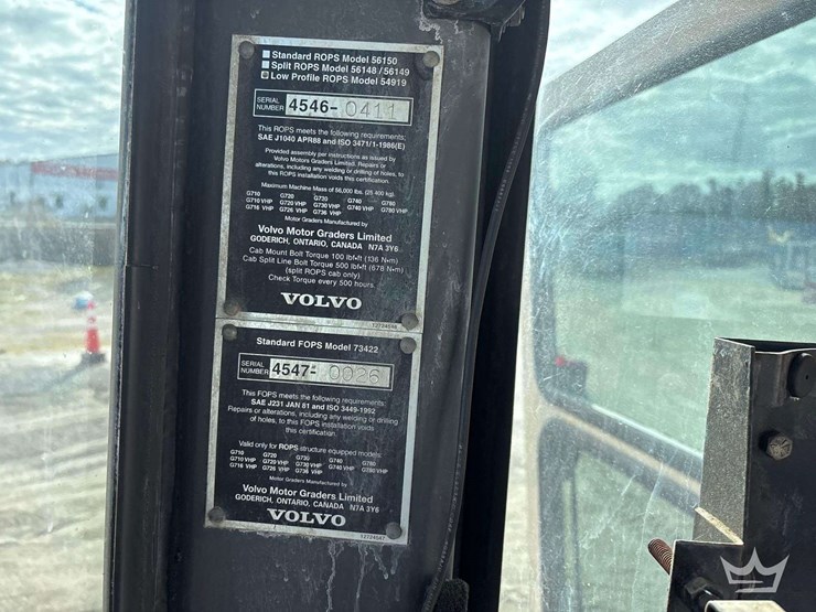 2001-volvo-g710-articulated-motor-grader-image-24