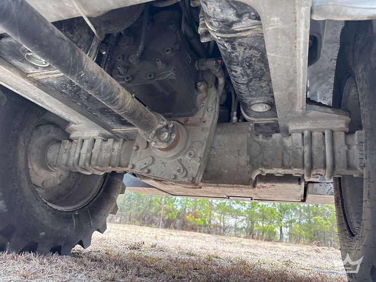 2016-takeuchi-tw65-image-32