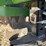 john-deere-7100-image-13
