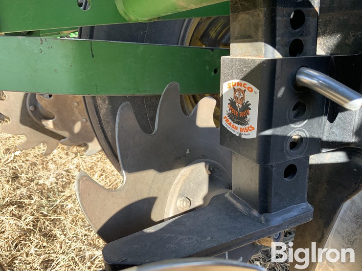 john-deere-7100-image-13