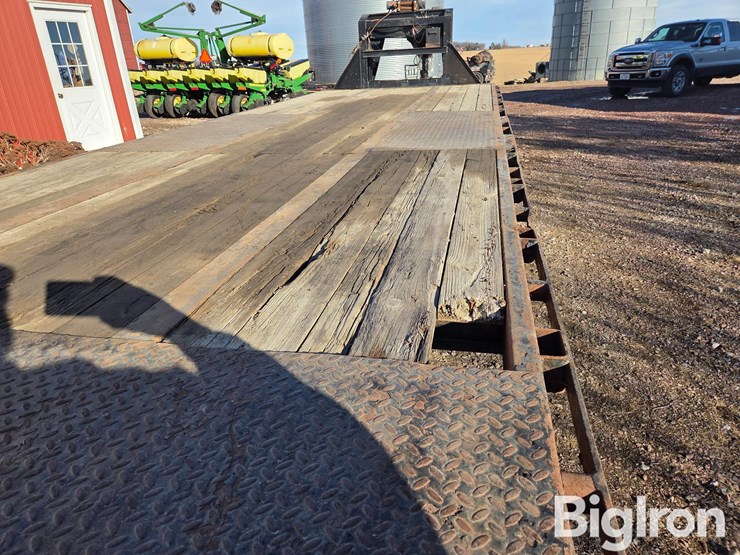 2009-pj-flatbed-image-13