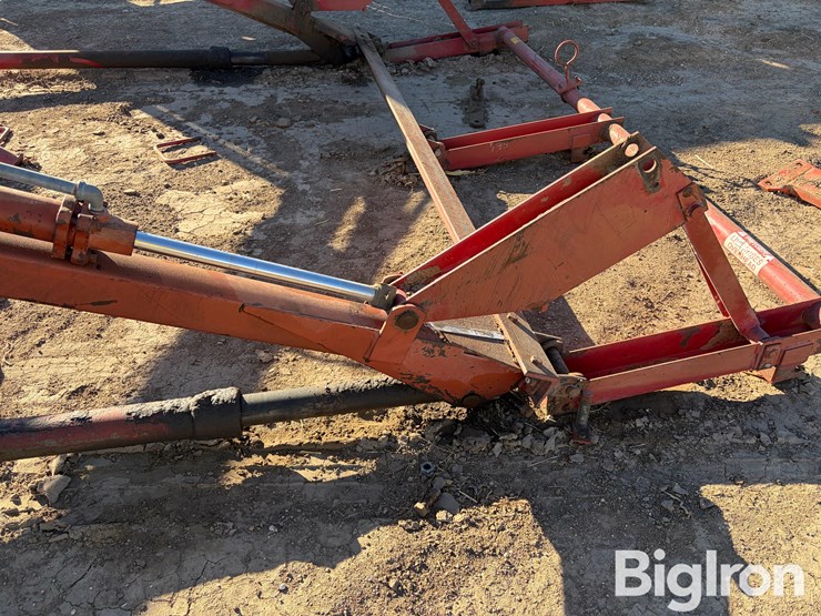 farmhand-f25-image-10