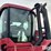 2002-case-ih-stx450-image-11