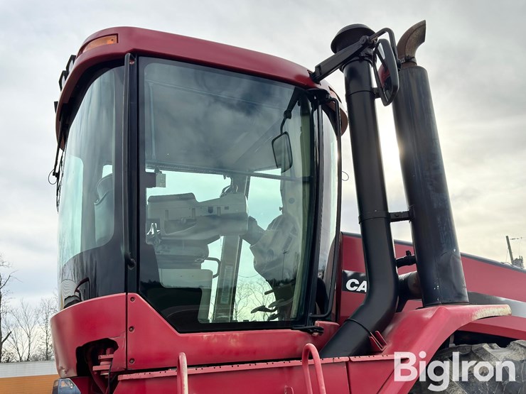 2002-case-ih-stx450-image-11